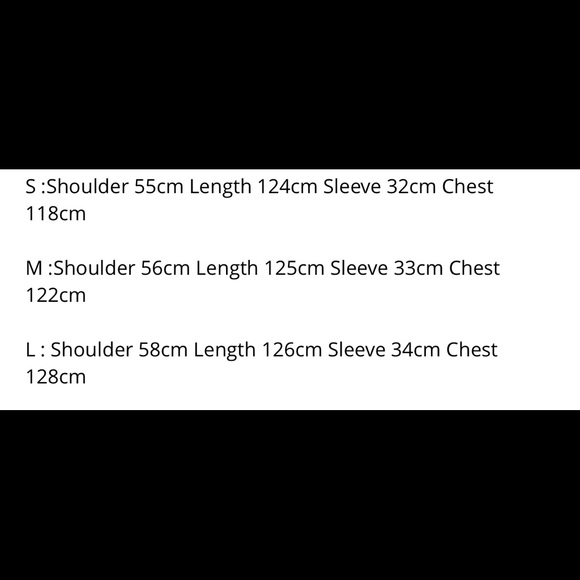 💗Boho Floral Print Maxi Duster Kimono CoverUp - Picture 12 of 12